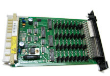 AC238-SPS-PCB