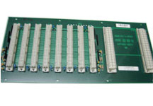 AC238-informator-baseboard