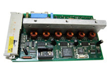 AC238-inverter-PCB