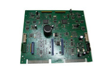 LOEPFE-savio-PCB