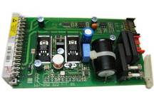 informator-PCB