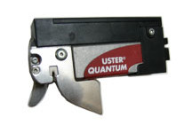 uster-quantum